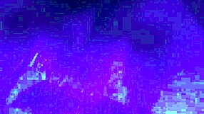 Stepsons friend pounds sexy milf mommy hard