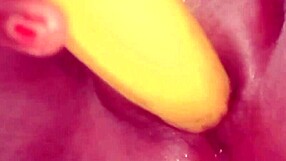 Indian Chubby Fucked by Khira in Bathroom