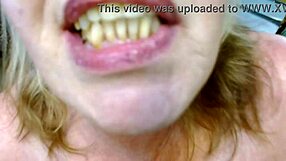 1134 jay owns this fat ger in humiliating interracial play