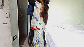 omg anal fuck landlord pounds hot tenant's ass backstage 😈🍑 whoa that hairy pussy too