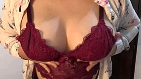 mi madrastra bbw soraya culona se desnuda frente a la cámara de mi amigo, culona colombiana casera real?