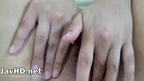 Ready to see this hardcore asian whore bare it all uncensored?