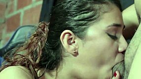 Stepsis caught watching porn? Let daddy fuck you instead!