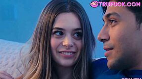 i wish you were here to fill petite molly little like alex coal max does her tight spots