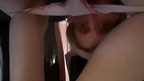 i play with my dripping 20cm shecock after toys in my cuntass