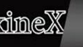 poolside tease maxine x fingers wet pussy to squirt