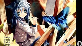 s3rlปั่นมิกซ์คลาสสิก nostalgiaผสมกลิ่นอนิเมะเรโทรลงบีทอมตะ