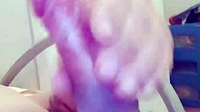 Masturbate Together Now