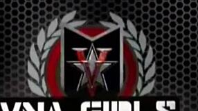 hey sara jay's kitchen play with pink dildo highlights those big tits