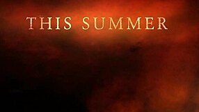 wanna see harem girls riding bareback cowgirl to orgasm in big ass sl sex?