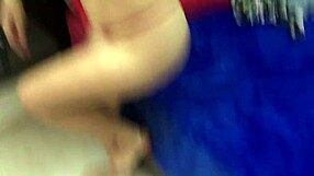 i fuck my stepmom while no one's home 😈💦