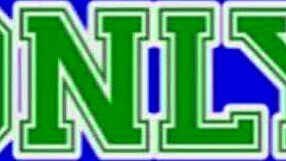 amateur teen slut makes huge 10-pounder cock submit hard in pov