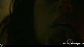 paolla oliveira strokes maria fernanda candido's big tits hidden cam