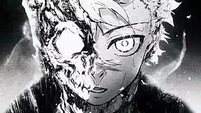 Japan Battles Nigeria in Intense African Showdown