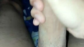 im jerkin my huge young cock n cummin gostoso