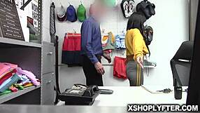 Judy Jolie ready for deep pussy cavity search?