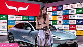 jeny smith the teacher i caught flashing pussy masturbating publicly oh god