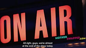 raw lust as i breed best friend's stepmom while he takes mine