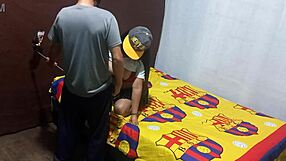 FOUND STEPMOM EROTICALLY FILMING HERSELF BEGS HELP TO FINISH HOMEMADE PORN