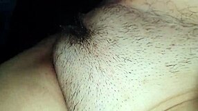 wanna join our swinging couple swap orgy outdoors?