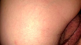 Do you want to stroke your cock to my dripping wet panties?