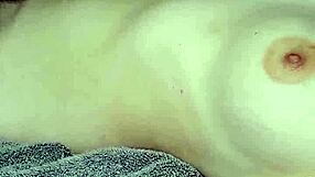 alt redhead babe suck my cock then take missionary pounding?