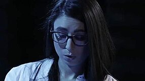 adriana chechik cadence lux alexis fawx unleash squirting orgasms in wet lesbian threesome lick fest