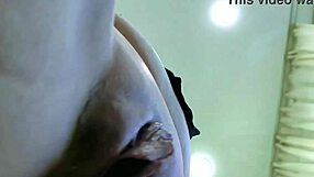 POV facesit my plump wet labia suck meaty pussy lips deep milf fetish