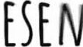 Aria Carson Plays Bratty Milf 18+ Tease Game