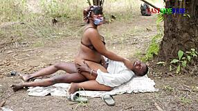 bbw teen demands hardcore banging big black cock doggystyle bush