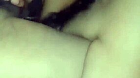 fucked all night in red sheer til drained dry??