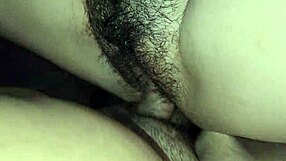 my student rides my little bike so eagerly today