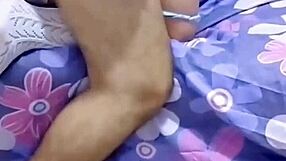 profe after school netflix turns hardcore creampie finish