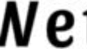 can busty blonde kelsey kane's wet pussy handle charles dera's hard nuru massage?