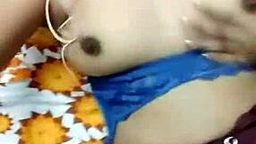 yo hyderabad cam girl sirisha fingers hard 😈💦