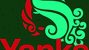 small boobed curly haired leah masturbates to nipple pinching orgasm in hd