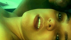 i'm dying to show you how i suck cock and take facial cumshot