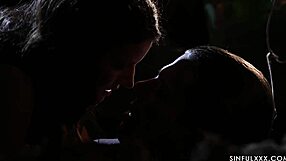 dense jungle terrain challenges every explorer's limits