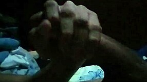 im jerkin my huge young cock n cummin gostoso