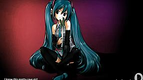 s3rl spins a nostalgic classic mashup blending retro anime vibes into timeless beats