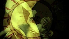 vintage erotic art captures antique sensual poses