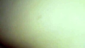 argentinian mature seduces with her tight little ass shaking in steamy encounter