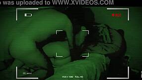 what if i told you i caught my stepdaughter fucking her boyfriend at night?