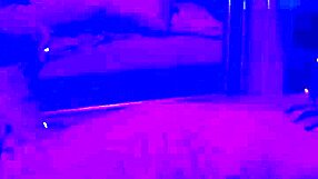 Stepsons friend pounds sexy milf mommy hard