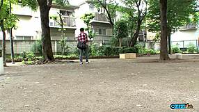 wanna see shy angel deepthroat old cock with passion?