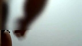 cojiendo venezolana peruvian pays for rough lima fuck