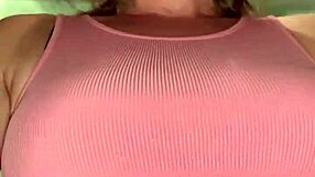 hotwife begs 'pound my married pussy cheating stud now'