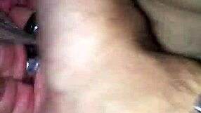 bbw mature mommy soaks everything makin her fat pussy squirt wildly