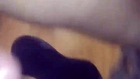 fucked all night in red sheer til drained dry??