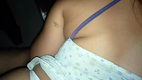 damn this venezuelan latina milf orgasms so hard with me 😍🔥